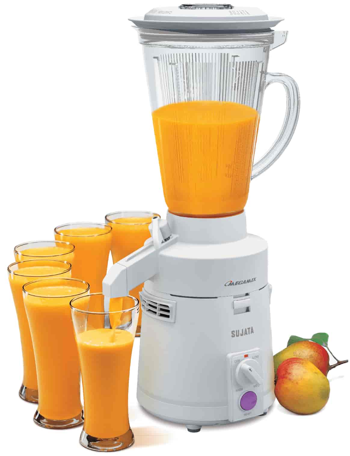 Nutripro Juicer Mixer Grinder Get Best Price from Manufacturers