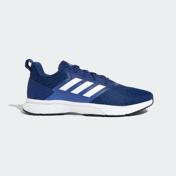 Adidas Sports Shoes - Adidas Outdoor Sports Shoes Price Starting From Rs  4,229/Pr. Find Verified Sellers in Rajkot - JdMart