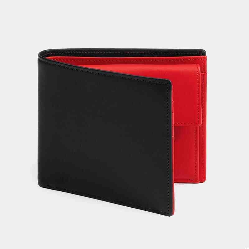 Delsey wallet discount