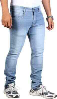 Denim Jeans for Men in Bangalore at 