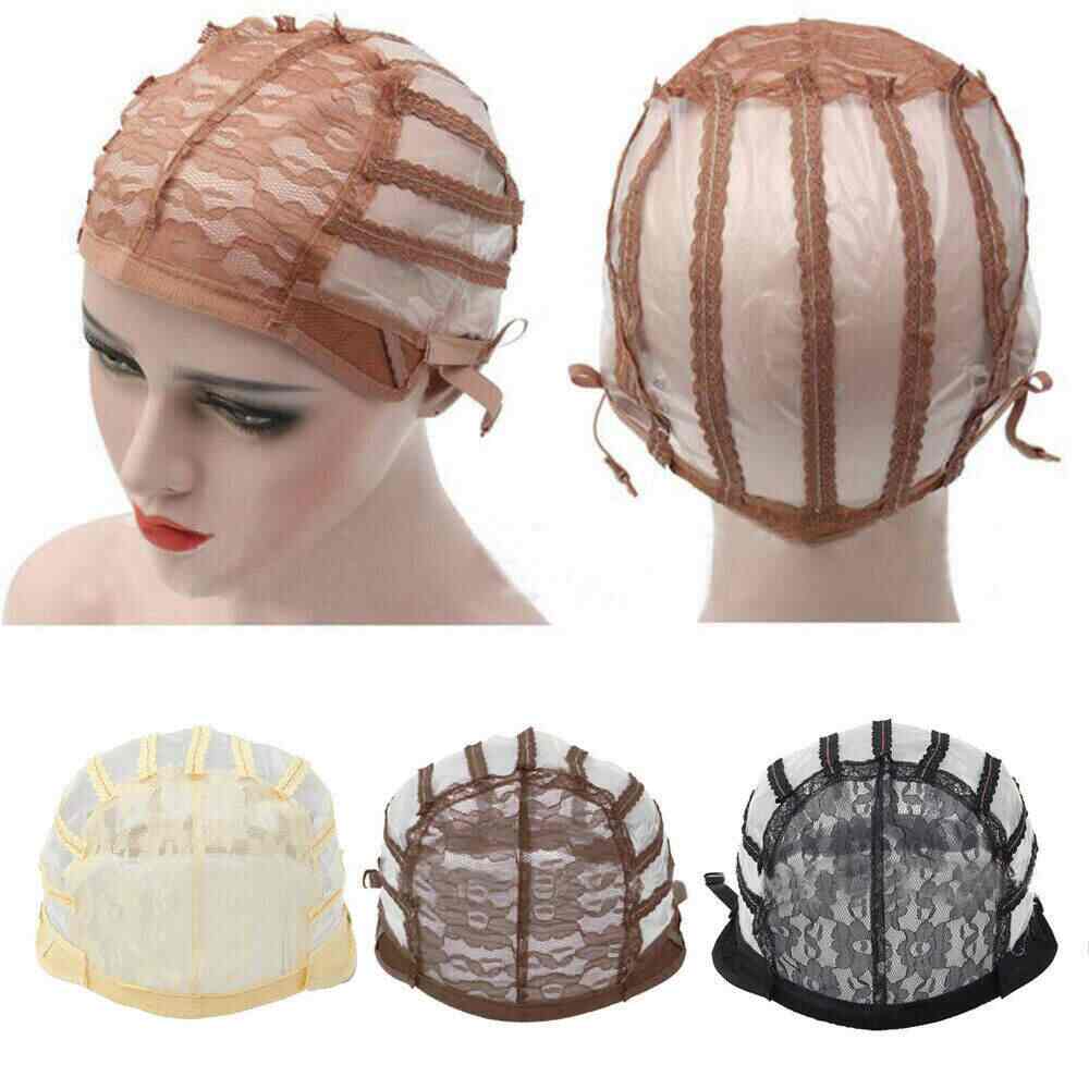 wig caps suppliers