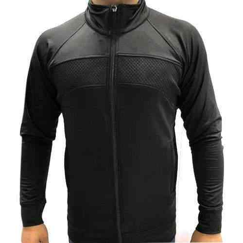 Nylon XS Anorak Jacket Price Starting From Rs 40/Pc | Find