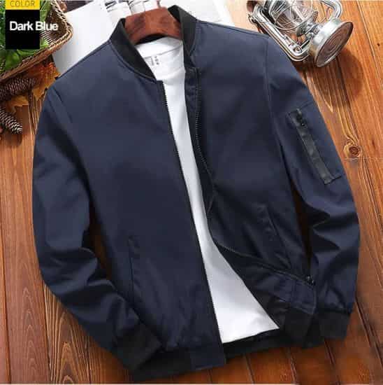 MASU short bomber jacket 48サイズ 48 Size Jacket - Get Best Price from Manufacturers & Suppliers in