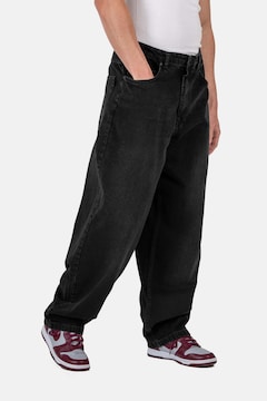 baggy lojas big jeans