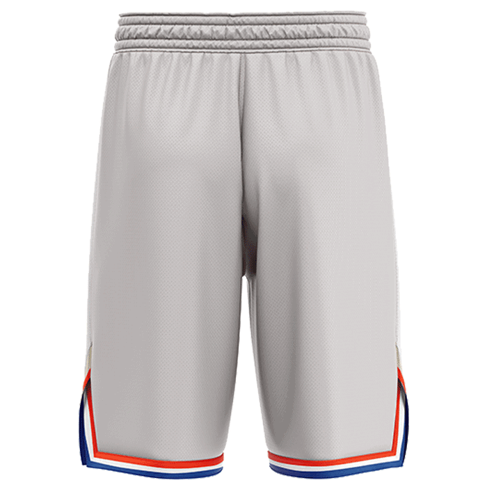 Adidas Basketball Shorts Get Best Price from Manufacturers Suppliers in India