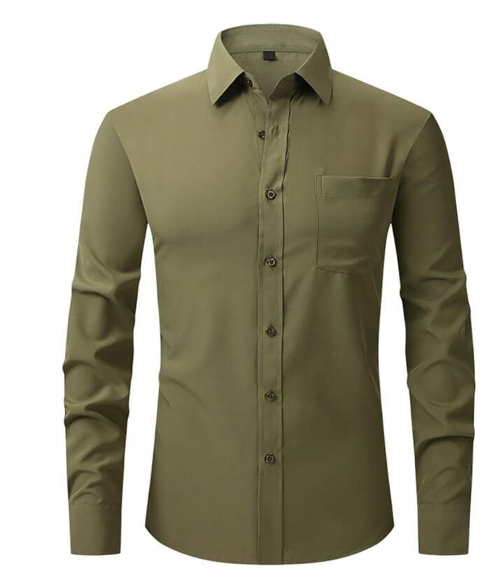 Reddit Cotton Mens Shirts in Ludhiana - Dealers, Manufacturers & Suppliers -Justdial Reddit Cotton Mens Shirts in Ludhiana - Dealers, Manufacturers & Suppliers -Justdial