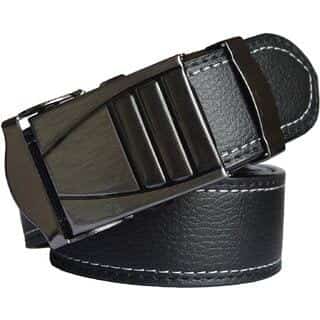 rexine belt