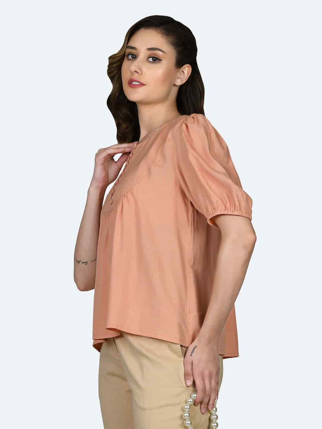 TOPS in India - Dealers, Manufacturers & Suppliers - Justdial
