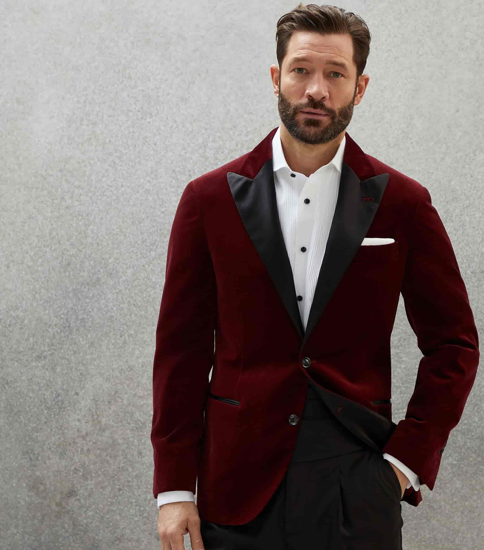 Polyester Spandex M Jump Suit - Get Best Price from Manufacturers