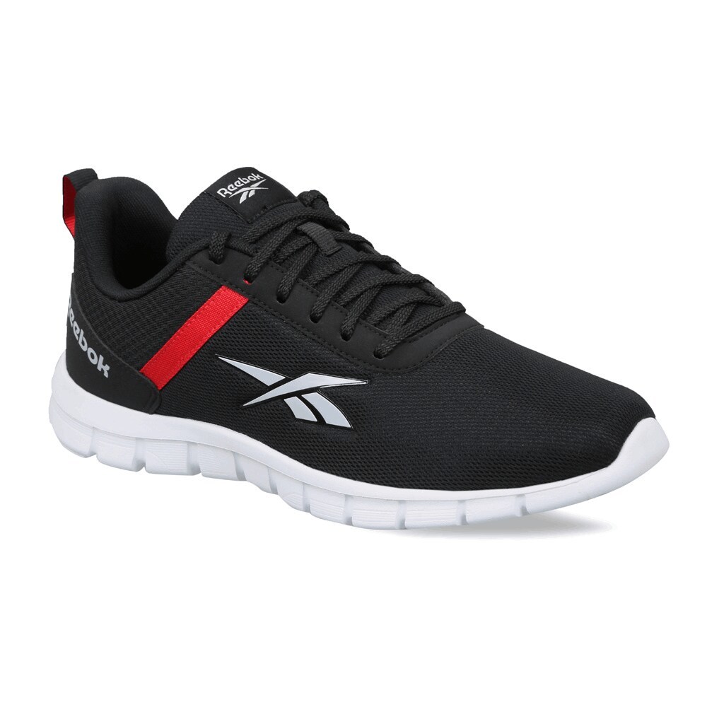 Reebok sports shoes sale in delhi Clearance
