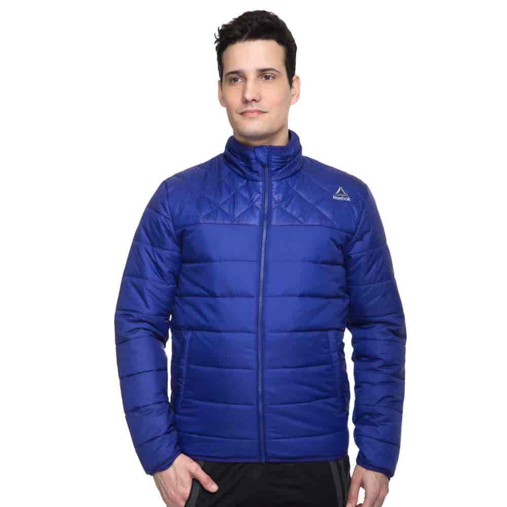 jacket reebok price