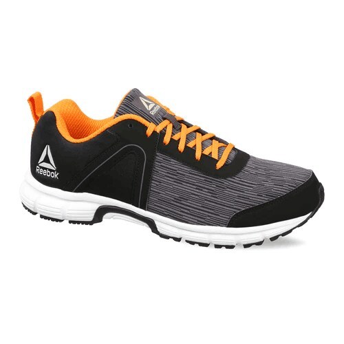 Reebok shoes suppliers india Clearance