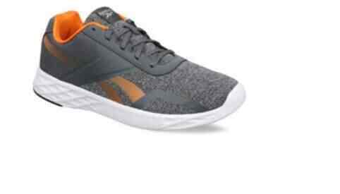 Reebok Running Flex O Fusion Lp Mens 