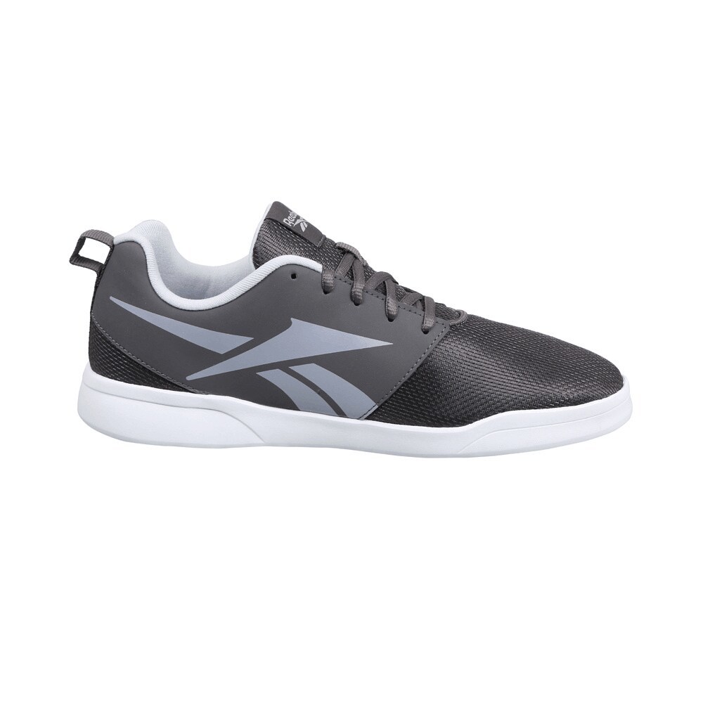 Reebok shoes distributors in jaipur Clearance