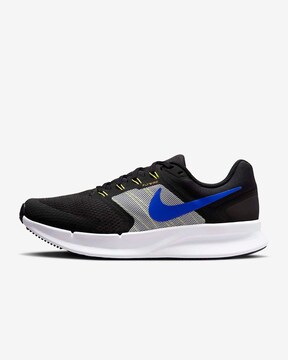 Adidas Yaris Mens Running Shoes in Delhi - Dealers, Manufacturers &  Suppliers -Justdial