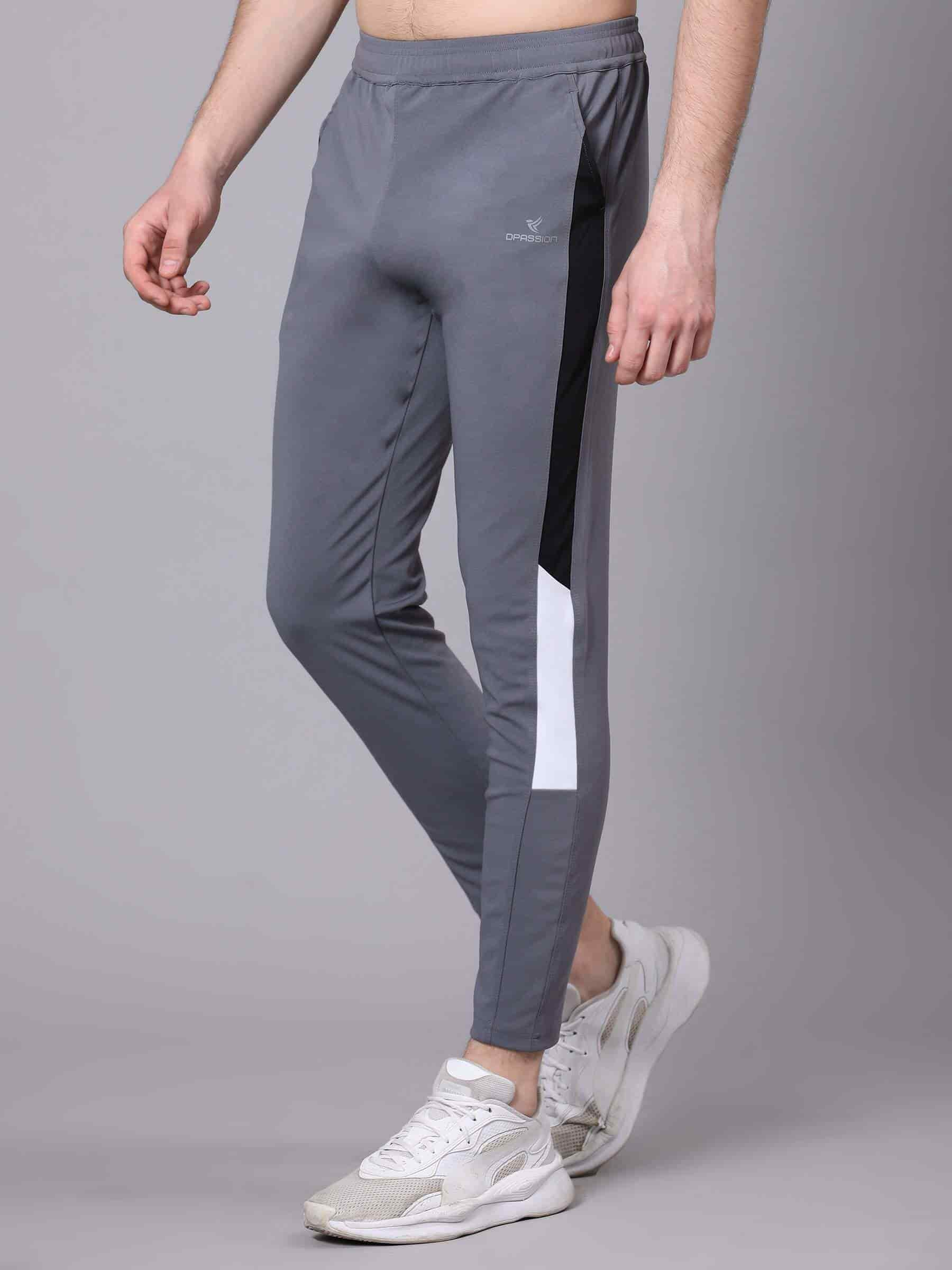 Koovs Mens Track Pants Price Starting From Rs 150 Pc. Find Verified Sellers in Delhi JdMart