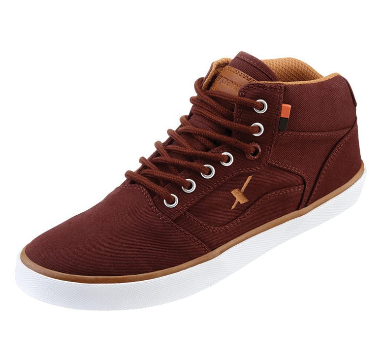 Sparx sm 2025 360 price