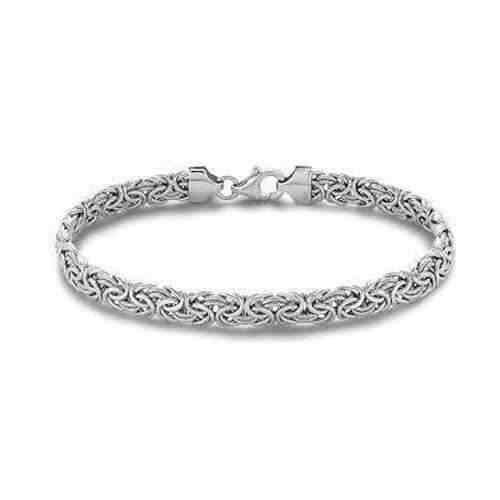Share more than 88 ladka ka bracelet super hot - POPPY