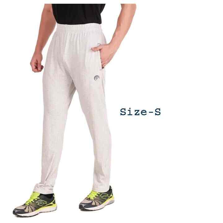 5xl mens track pants online