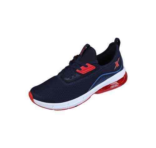 Sparx Men SM 407 Slip On Sneakers For 