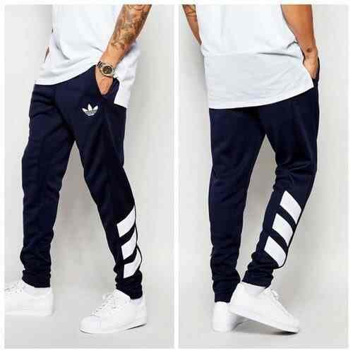 Men Track Pant in Coimbatore - Dealers 
