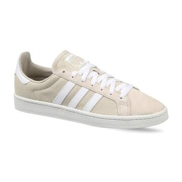 Adidas Size 9 White, Clear Brown Men's Shoe Price Starting From Rs 7,759.  Find Verified Sellers in Delhi - JdMart