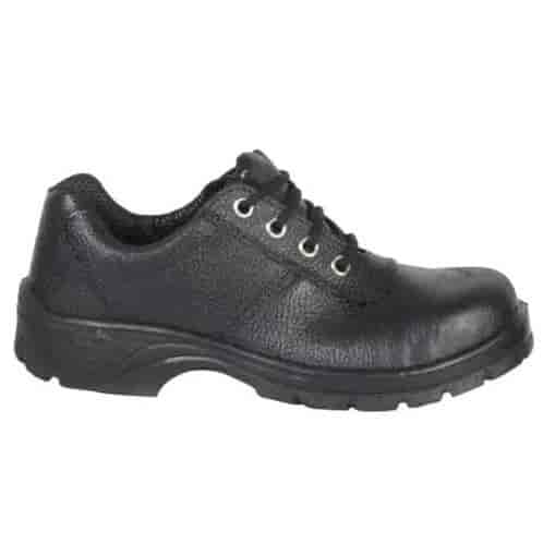 Safety shoes tiger brand outlet
