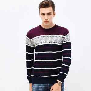 Mens Fancy Sweater in Ludhiana Dealers Manufacturers Suppliers Justdial