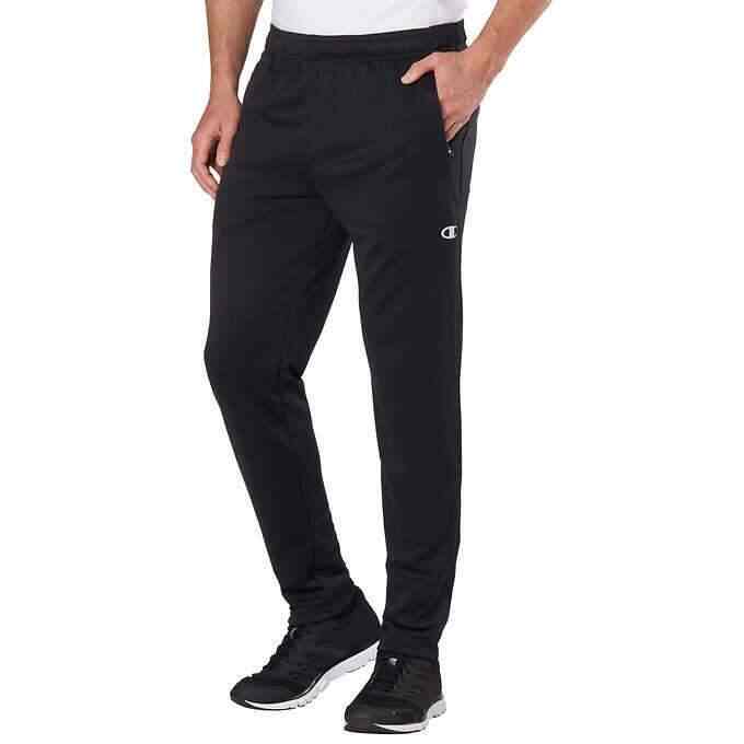 Adidas FK0820 Mens Tennis FreeLift Primeblue Tee Multicolor in Bhilwara -  Dealers, Manufacturers \u0026 Suppliers - Justdial