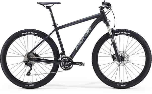 Merida big seven 900 2016 best sale