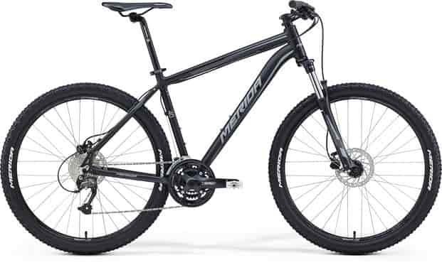 Merida big 7 2025 40