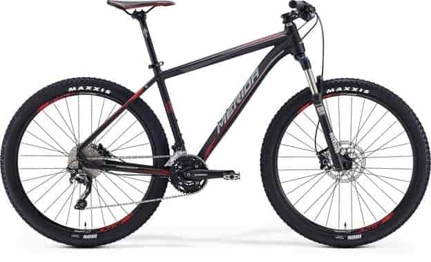 Big seven 20 deals