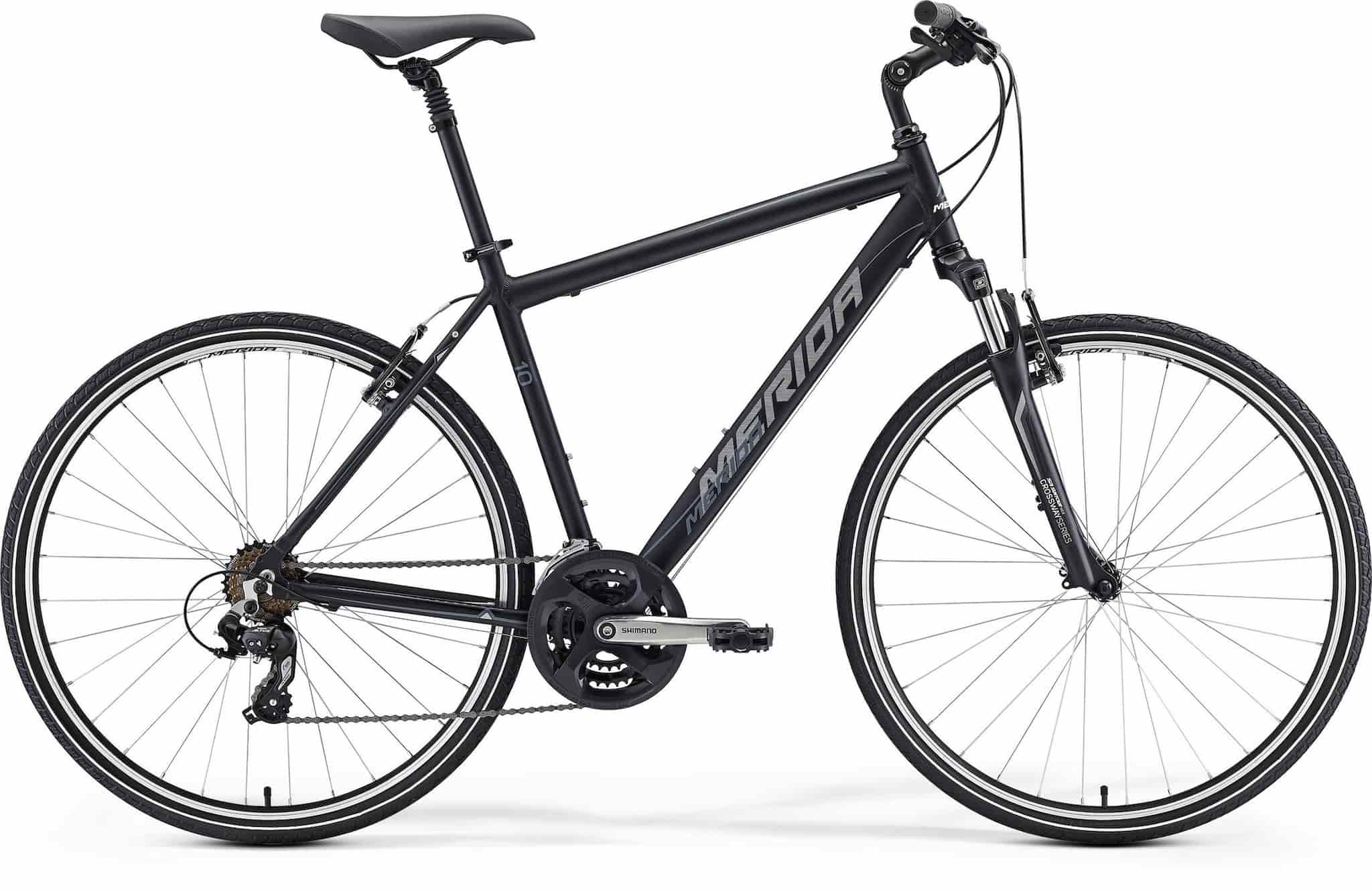 Merida crossway 10 price deals