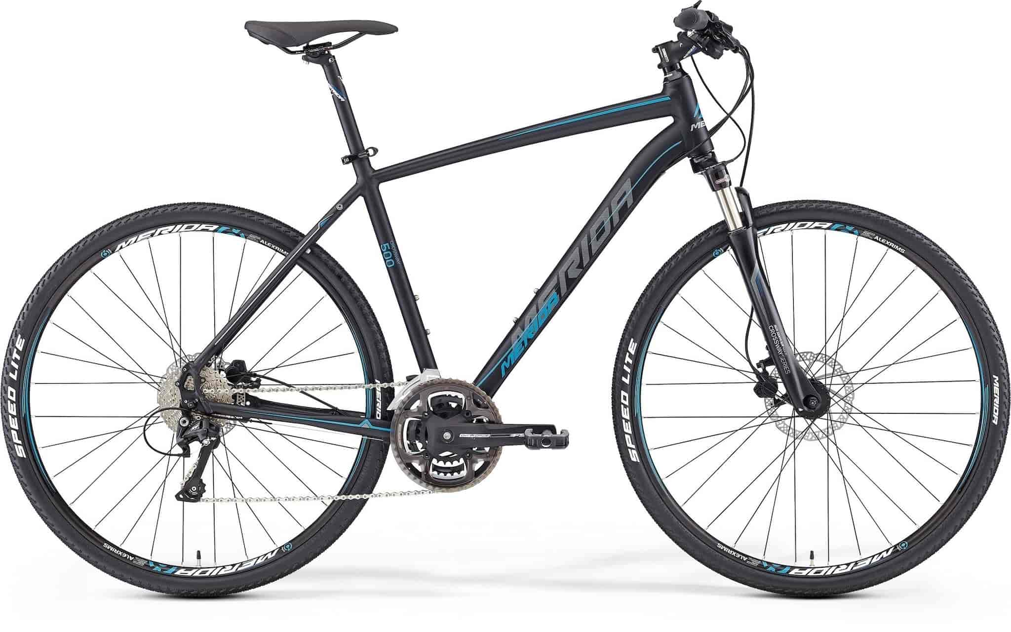 Merida crossway 500 price new arrivals