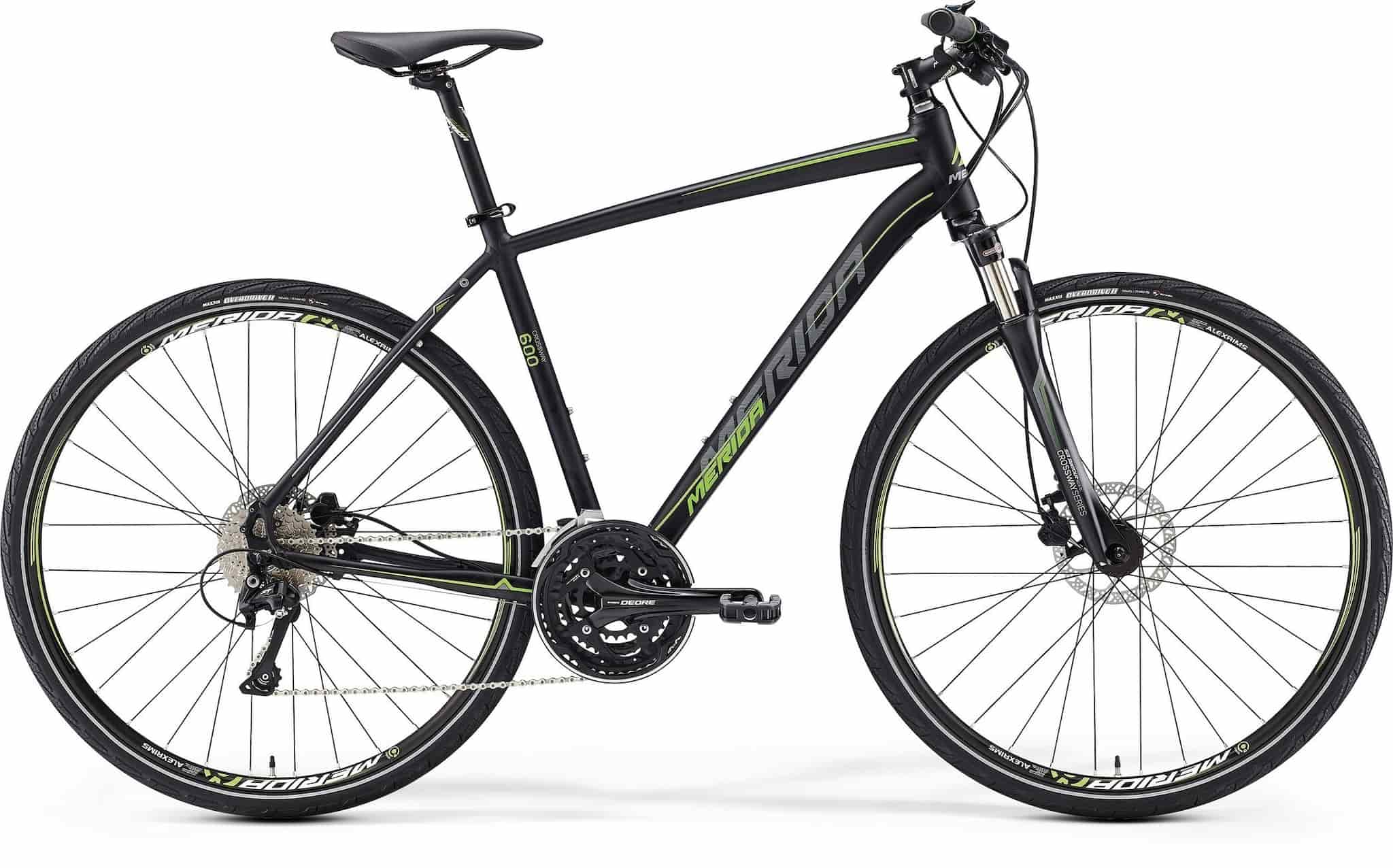 Merida Crossway 600 Bicycle Get Best Price from Manufacturers Suppliers in India