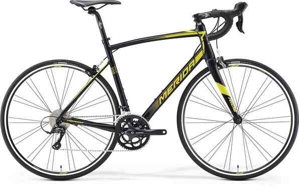 Merida ride new arrivals 300