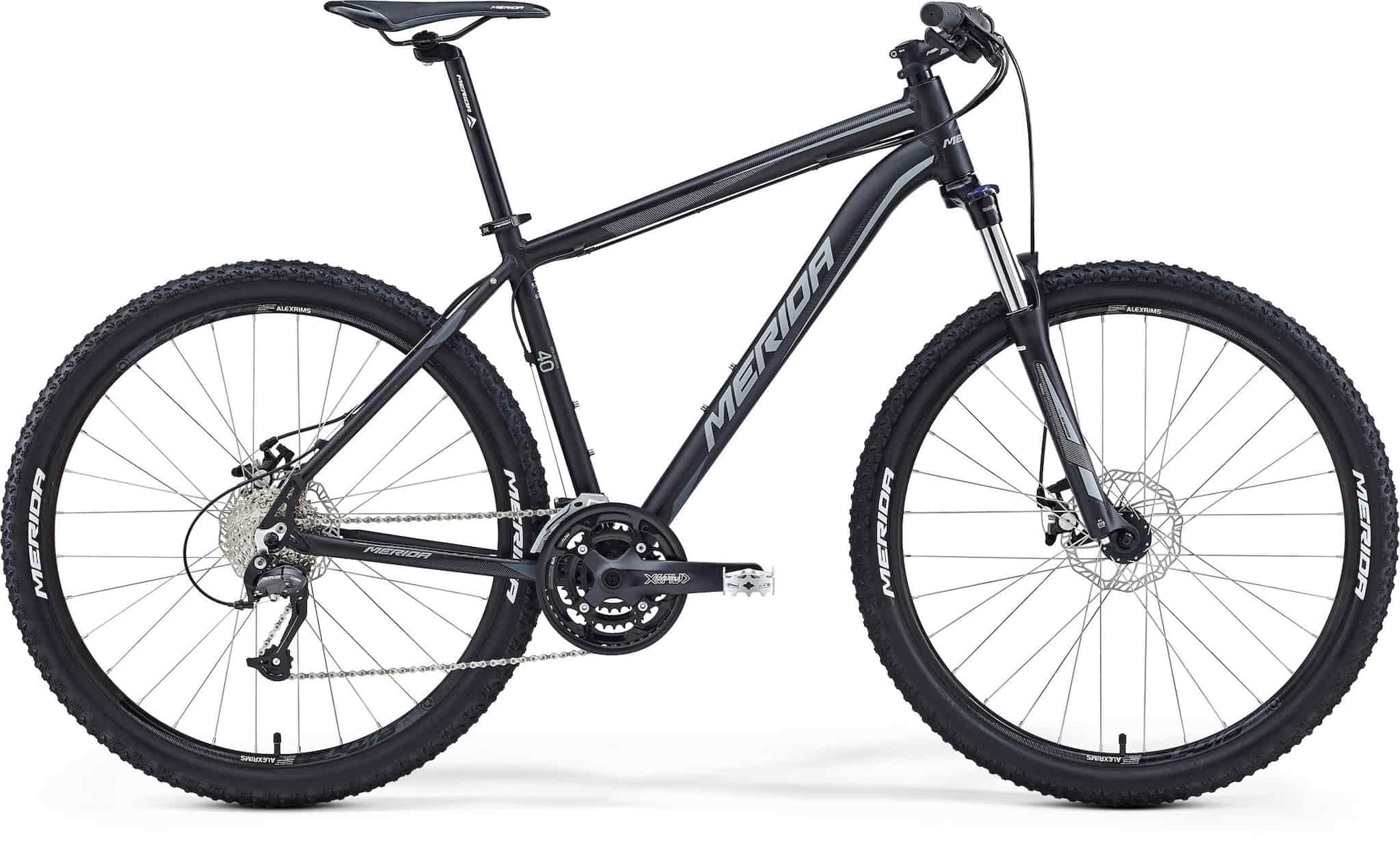 Merida big sales 40
