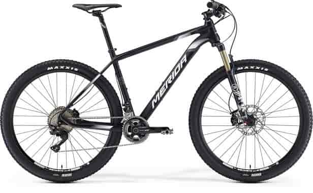 Merida clearance speeder sl20