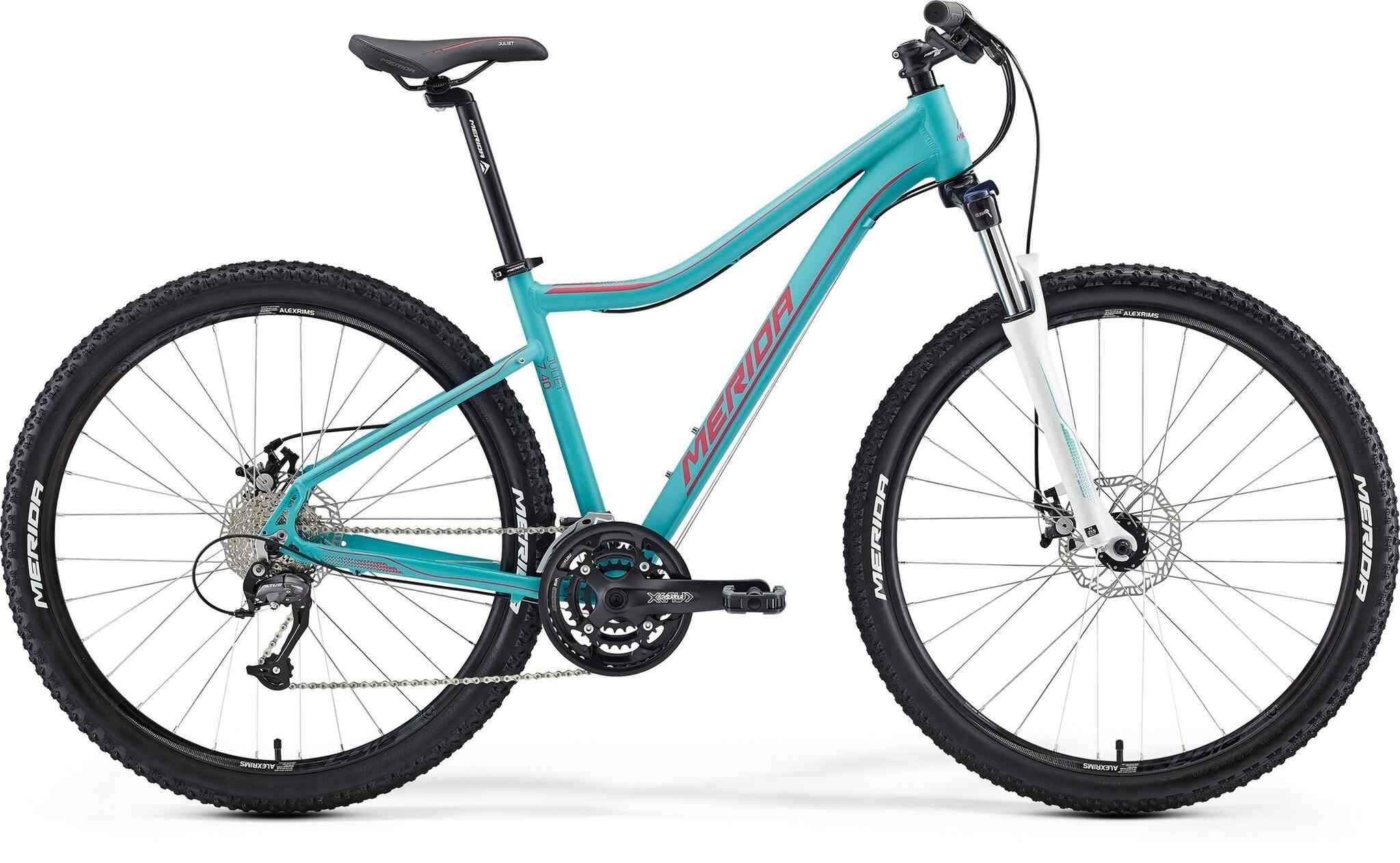 Merida juliet 20 mountain bike outlet
