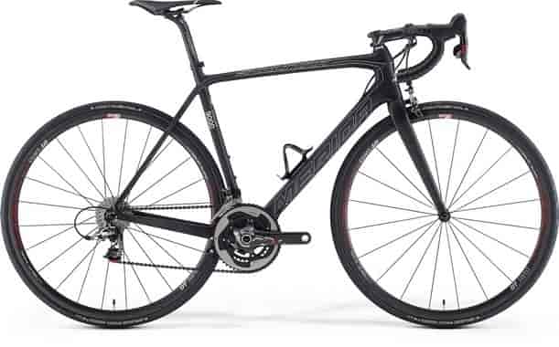 Merida scultura disc best sale limited