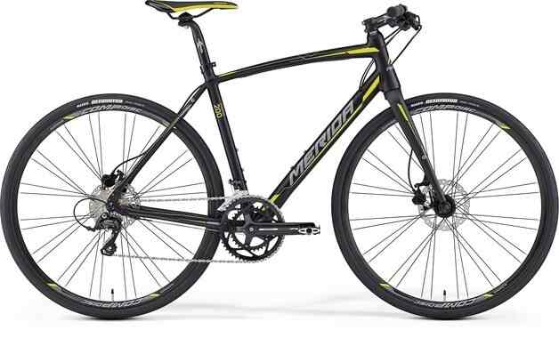 Merida Speeder 200 Bicycle Get Best Price from Manufacturers