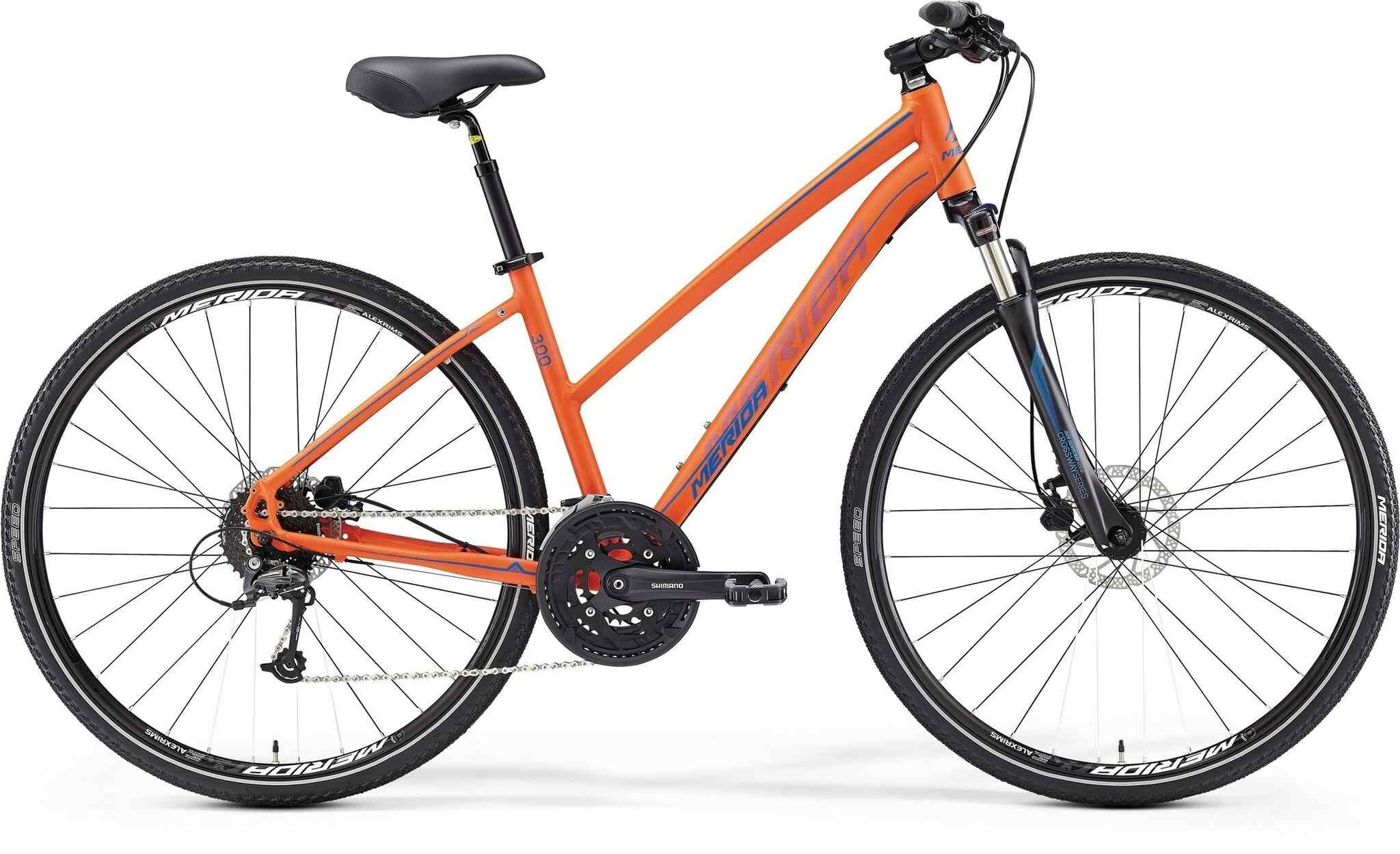 Merida crossway 300 clearance