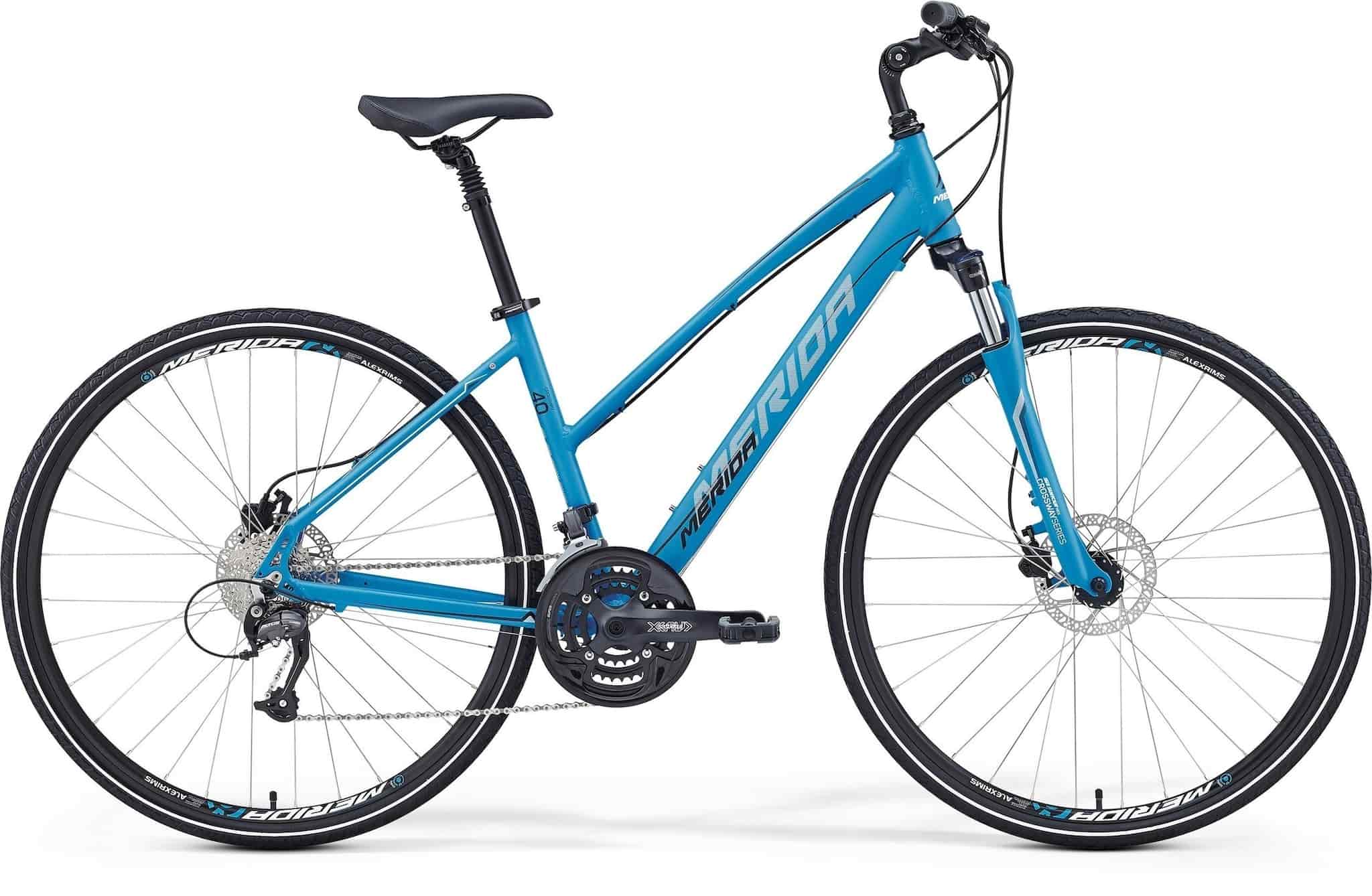 Merida crossway 40 clearance