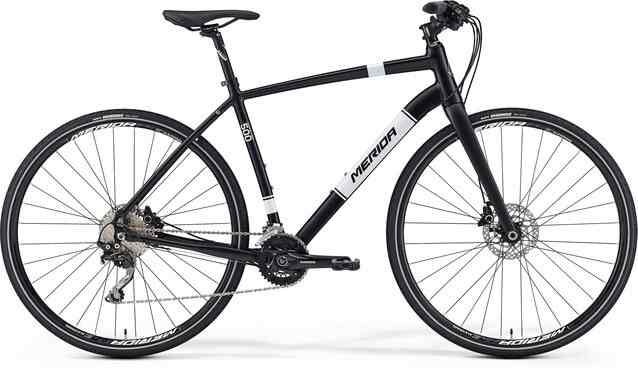 Merida crossway 20 best sale ladies