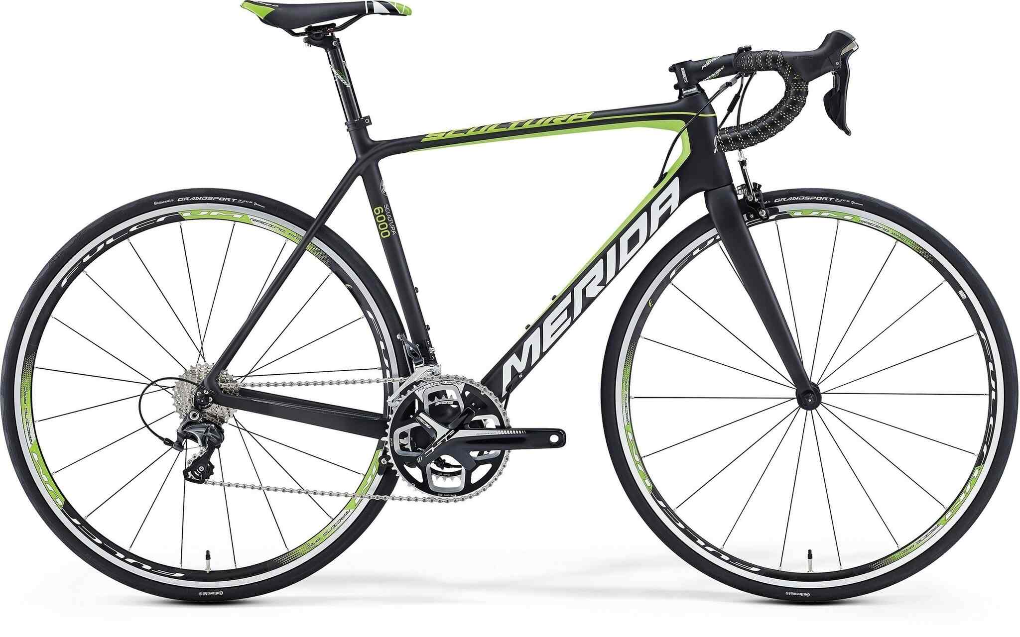 Merida 19 sales inch frame
