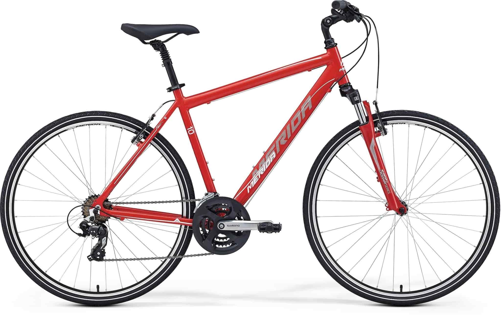 Merida outlet speeder sl20