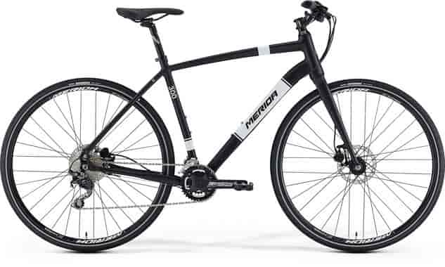 Merida crossway 300 price sales