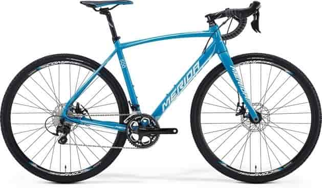 White cyclocross deals