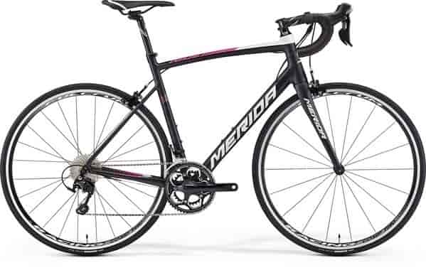 Merida Ride 400 Push Bike Get Best Price from Manufacturers