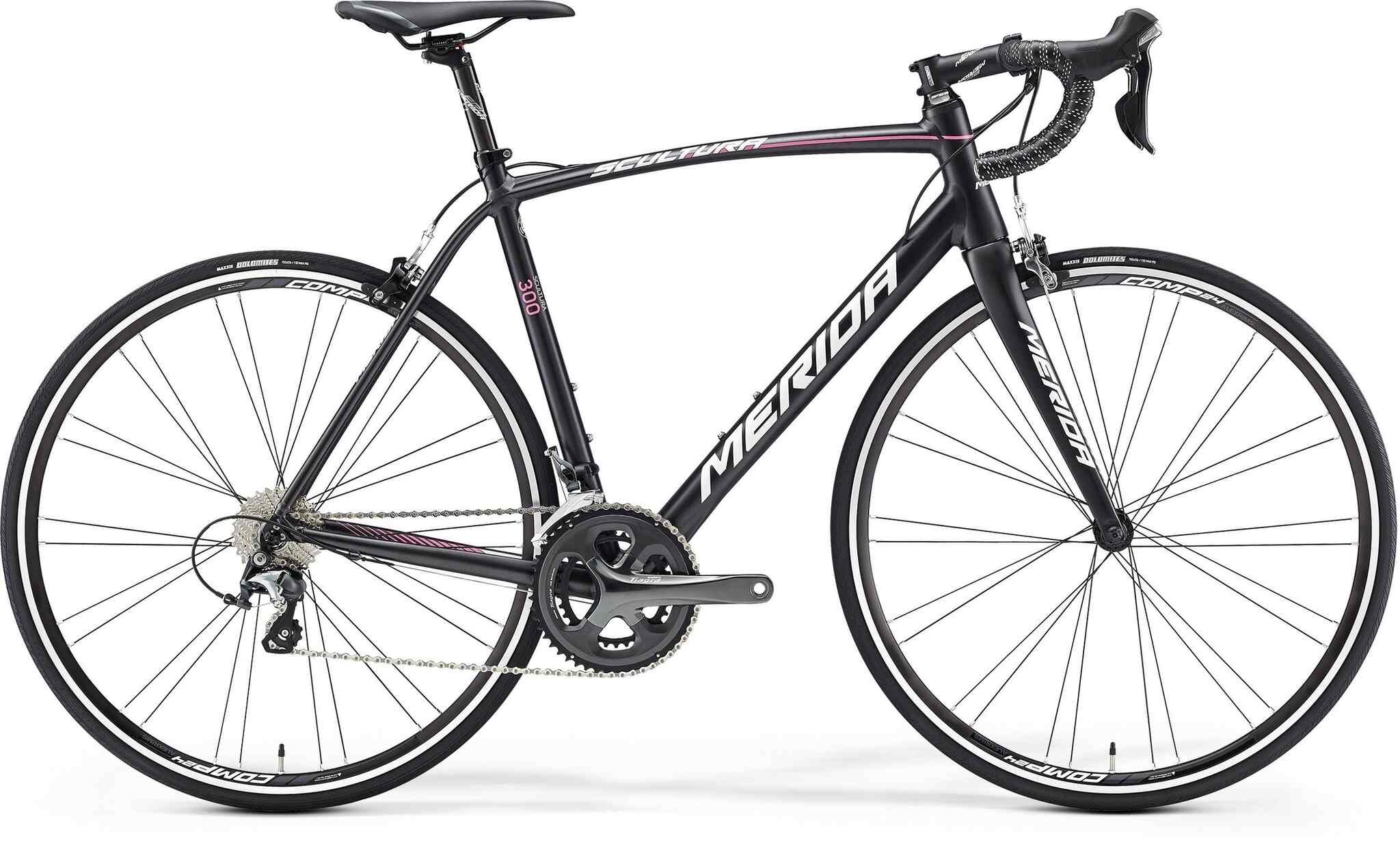 Merida scultura disc 300 outlet